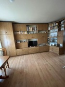 Meble pokojowe z okresu PRL duży zestaw