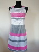 SUKIENKA LATO ROZ.38