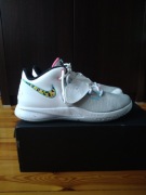 Nike Kyrie Flytrap III US 12.5 EU 47