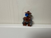 LEGO Star Wars figurka sw1119 Pit Droid