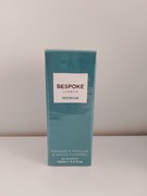 Bespoke London Bespoke Woda Perfumowana 100 ml