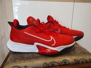 Buty Nike Air Zoom BB Nxt 48,5