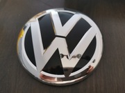 Znaczek emblemat pod radar 5NA853601