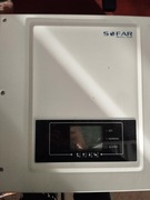 Falownik inwerter SOFAR 5.5KTL-X