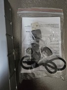 Słuchawki sportowe douszne Grundig 