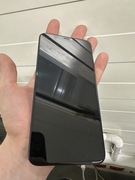 Wyświetlacz iPhone 11 Pro Max OEM sprawny