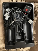 sterownik Koso do grzane manetki