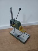 Stojak wiertniczy Proxxon MB 140/S