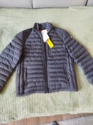 Nowa kurtka Wellensteyn roz XXL granatowa