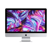 iMac Retina 5K, 27 cali i9 32GB SSD 1TB