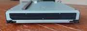 Napęd Blu-Ray PlayStation PS3 SLIM CECH-2004B