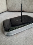 Router NETGEAR N150 Wireless Router WNR1000