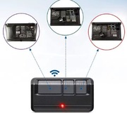 Pilot do bramy Liftmaster Chamberlain 893 Max