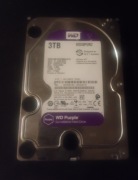 Dysk SSD 3TB 4K Tanio 