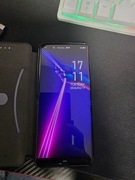 Huawei P40 Pro 8/256 czarny