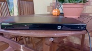 Odtwarzacz DVD Samsung DVD-390