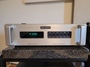 Audio Research CD 7.5 oryginał