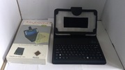 Etui Klawiatura Samsung Galaxy Tab3 P3200 E1