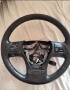 Kierownica Lexus RX 350