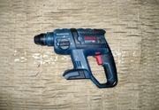 MŁOTOWIERTARKA BOSCH GBH 18V-EC 