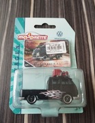 Majorette Volkswagen T1