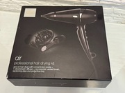 Suszarka do włosów GHD Air Profesional Hair Drying Kit