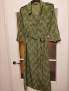 Sukienka Bodyflirt 44/46