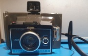 @@@ APARAT FOTOGRAFICZNY POLAROID COLORPACK II @@@