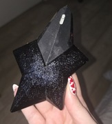 Thierry Mugler Angel Elixir Fantasy Collector 