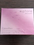 Euphoria blossom 30 ml UNIKAT