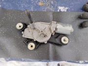 Mechanizm tylnej wyciraczki Ford S Max