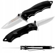 Nóż taktyczny składany NILS CAMP NC1723