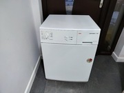 SUSZARKA AEG - bdb stan .