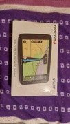 TomTom START  62 Nawigacja GPS 