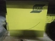 Sprzedam drut spawalniczy Esab Autrod 1.2