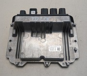 KOMPUTER MINI COOPER F56 8691842 0261S18533