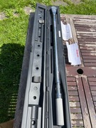 Klucz dynamometryczny SNAP-ON QD4RN800A