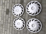 Kołpaki Opel 14" 90445435