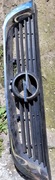Grill Opel VECTRA B 1999r 