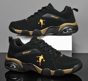 Meskie buty sportowe outdoor rozmiar 41 