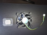 procesor intel core i5 10400f