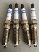 Świece do Ford Ecoboost Bosch AR5SII3320S , 0 242 145 573