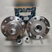 Piasta Łożysko Ford Transit BTA H2G046BTA