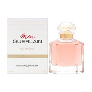 Guerlain Mon Guerlain woda perfumowana