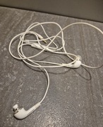 Słuchawki do telefonu białe samsung