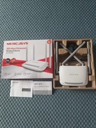 Router Mercusys 