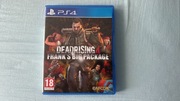 Dead Rising 4: Frank's Big Package | PlayStation 4
