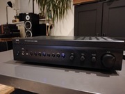 Nad C326BEE