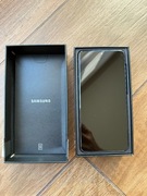 SAMSUNG GALAXY S21. SM-G991B/DS ROM: 128 RAM: 8GB (IDEALNY)