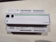 Schneider TAC Xenta 301